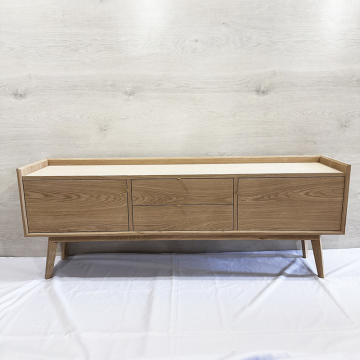 Тумба под TV 