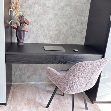 Стол письменный 