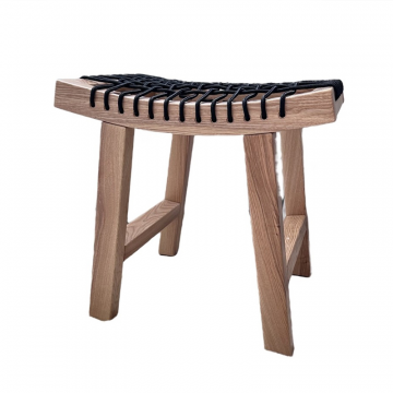 Табурет Скьер