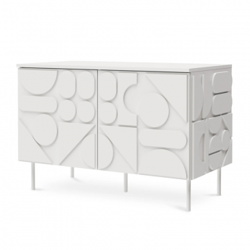 Тумба малая Milton 945278