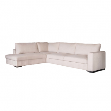 Угловой диван-кровать Marriotto SELECTION FB.SF.SLN.806