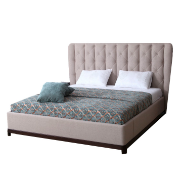 Кровать Amelia 200х200