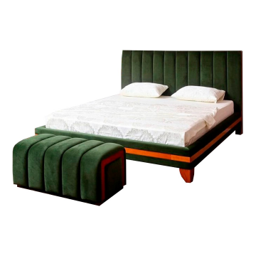 Кровать Michelle 200х200