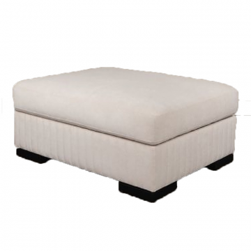 Пуф Marriotto SELECTION FB.ST.SLN.808