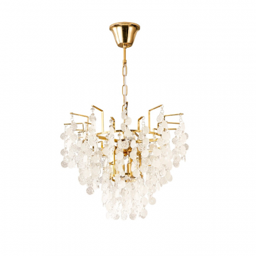 Люстра Veralis