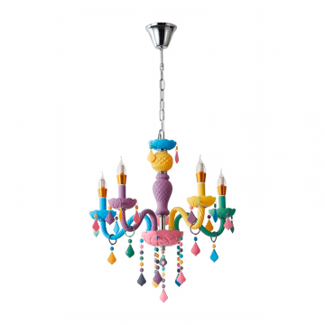 Люстра Celinda v2