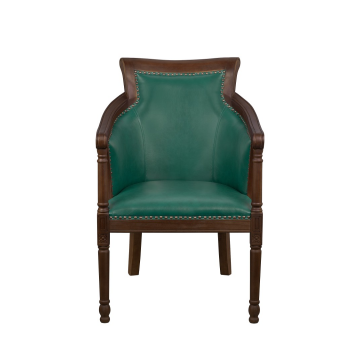 Кресло Valene Green