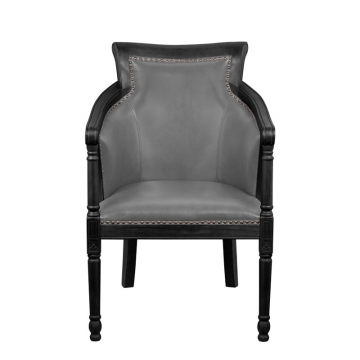 Кресло Valene Grey V2