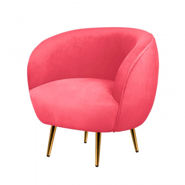 Мягкое кресло Benee Karmin