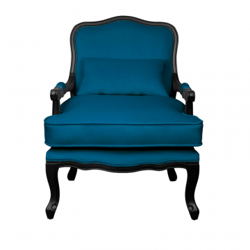 Мягкое кресло Nitro Izumrud