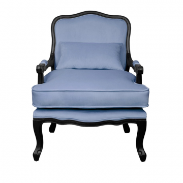 Мягкое кресло Nitro Sky