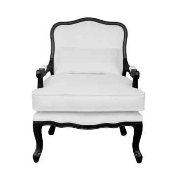 Мягкое кресло Nitro Beige V6