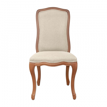 Стул Wenter Cream