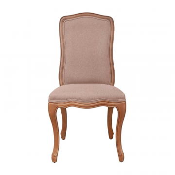 Стул Wenter Cocoa