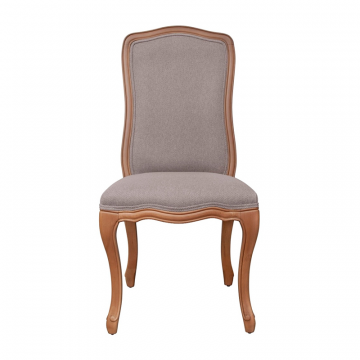 Стул Wenter Coffee