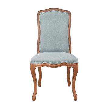 Стул Wenter Grey