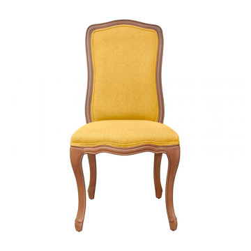 Стул Wenter Honey