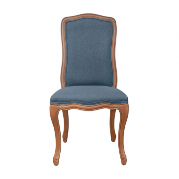 Стул Wenter Jeans