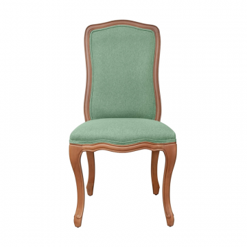 Стул Wenter Olive