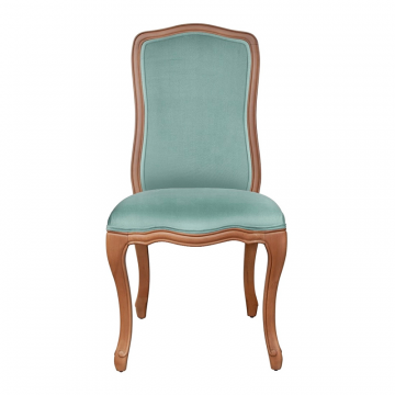 Стул Wenter Green