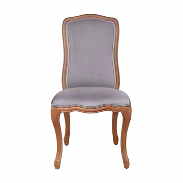 Стул Wenter Grey V2