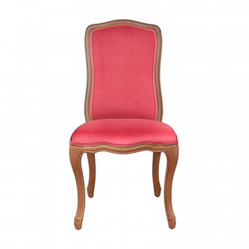 Стул Wenter Karmin