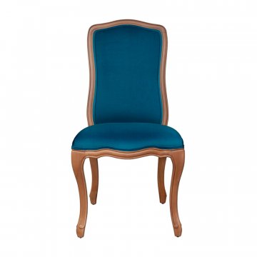 Стул Wenter Izumrud