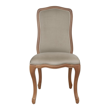 Стул Wenter Taupe