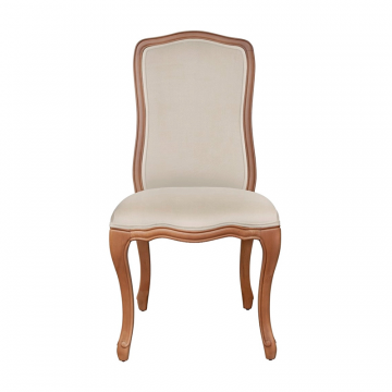 Стул Wenter Beige