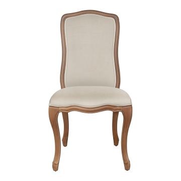 Стул Wenter Beige