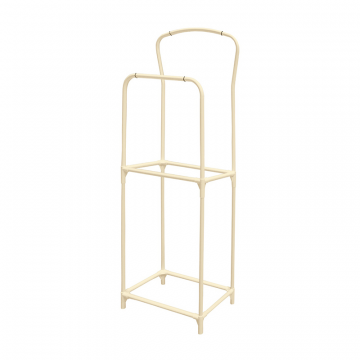 Вешалка Sheffilton SHT-SUR3