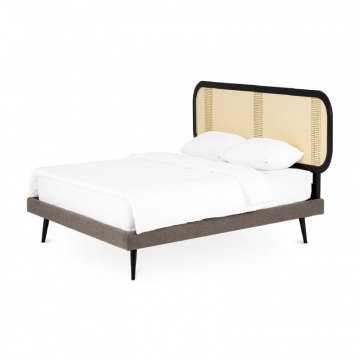 Кровать Male 945352