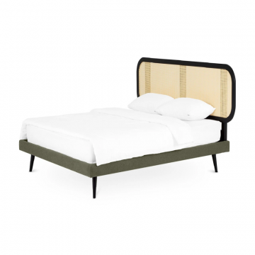 Кровать Male 945360