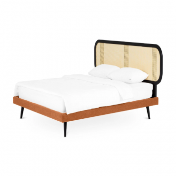 Кровать Male 945356