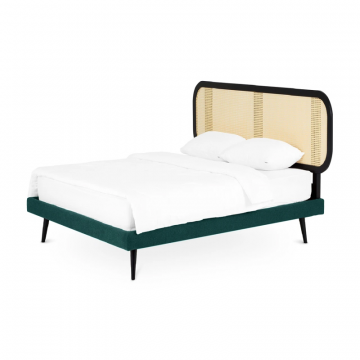 Кровать Male 945361