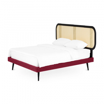 Кровать Male 945355