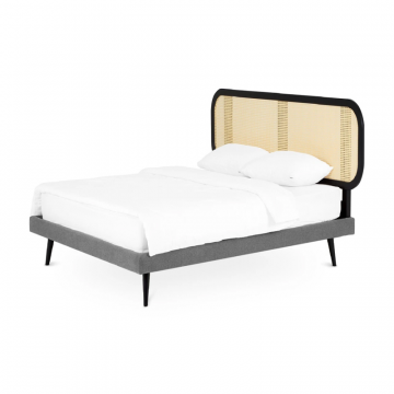 Кровать Male 945383