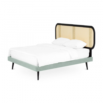 Кровать Male 945364