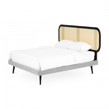 Кровать Male 945366