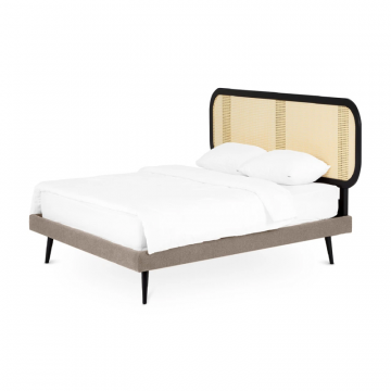 Кровать Male 945351