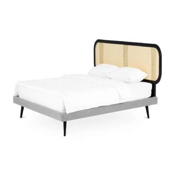 Кровать Male 945374