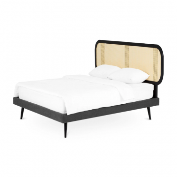 Кровать Male 945353