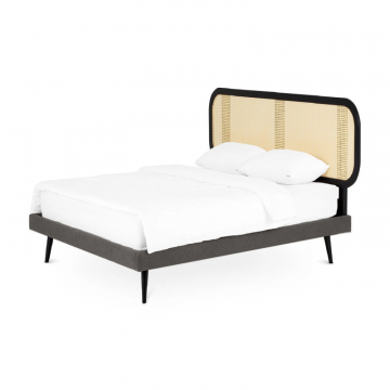 Кровать Male 945390