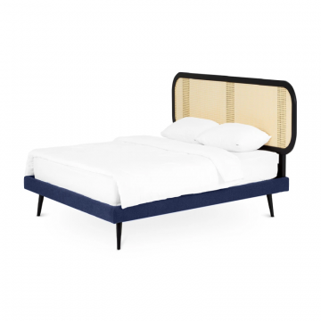 Кровать Male 945362