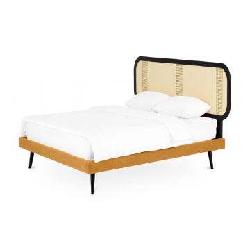 Кровать Male 945357