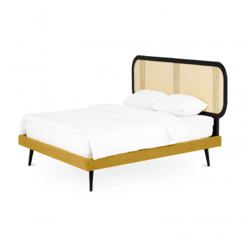 Кровать Male 945358