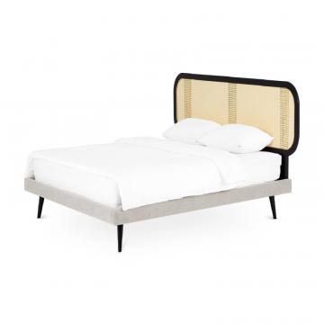 Кровать Male 945349