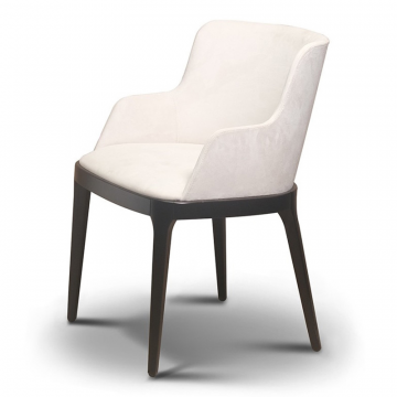 Стул Garbo/А SELECTION MDI.CH.SL.289