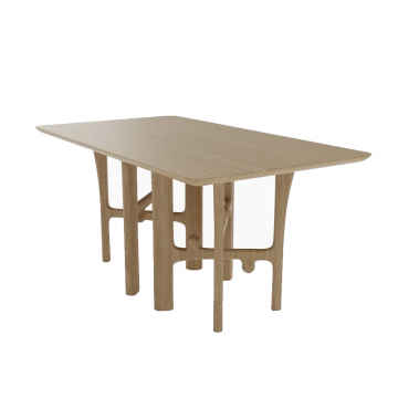 Стол Звуки природы