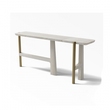 Консоль Звуки природы